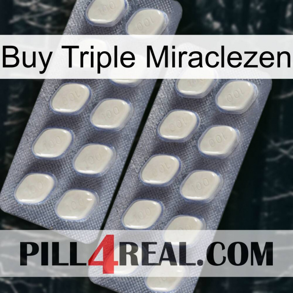 Buy Triple Miraclezen 07.jpg